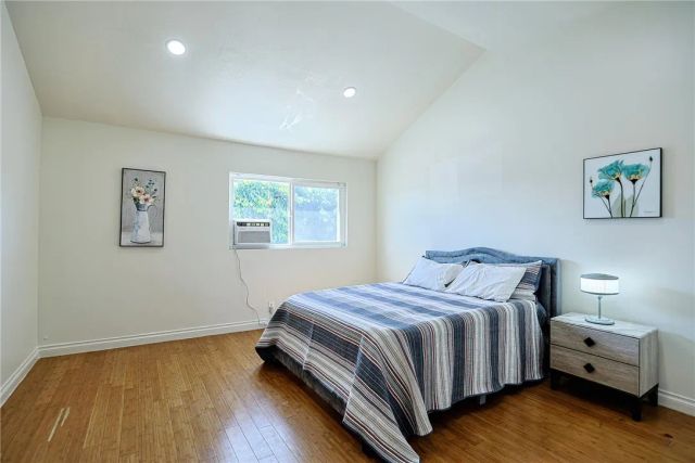 4828 W 5th E, Santa Ana, CA 92703