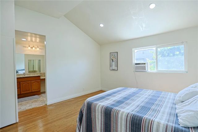 4828 W 5th E, Santa Ana, CA 92703