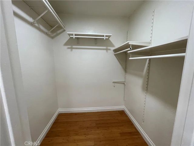 4828 W 5th E, Santa Ana, CA 92703