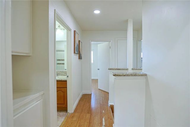 4828 W 5th E, Santa Ana, CA 92703