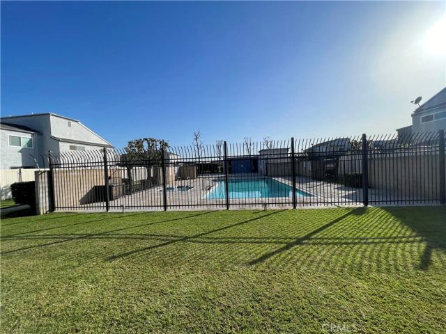 4828 W 5th E, Santa Ana, CA 92703