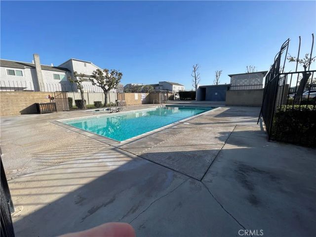 4828 W 5th E, Santa Ana, CA 92703