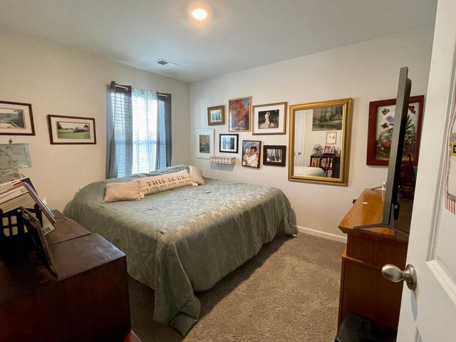 784 Wolverine Lane, Woodruff, SC 29388