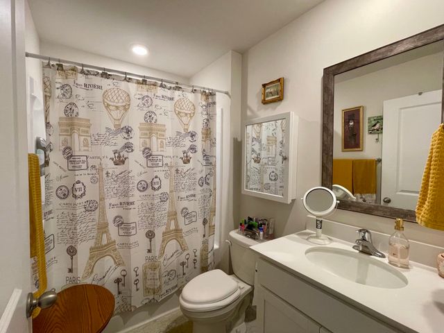 784 Wolverine Lane, Woodruff, SC 29388