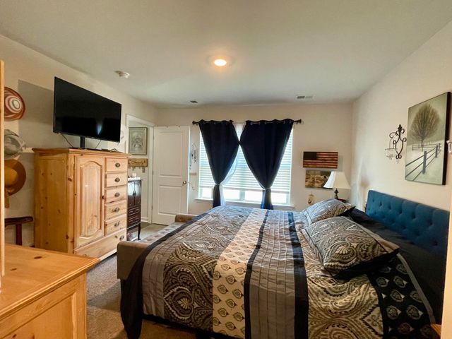 784 Wolverine Lane, Woodruff, SC 29388