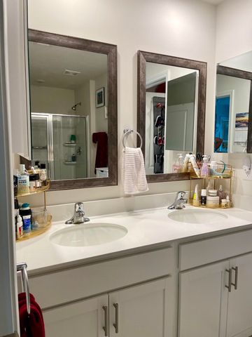 784 Wolverine Lane, Woodruff, SC 29388