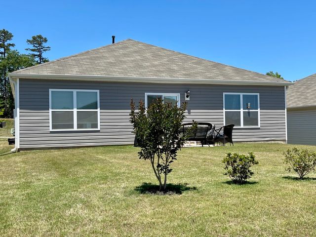 784 Wolverine Lane, Woodruff, SC 29388