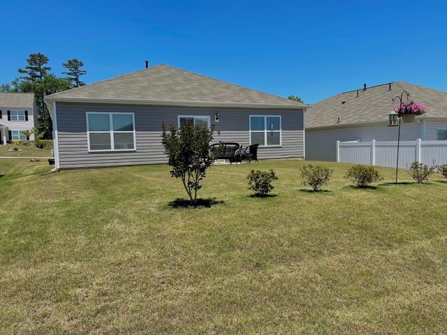 784 Wolverine Lane, Woodruff, SC 29388