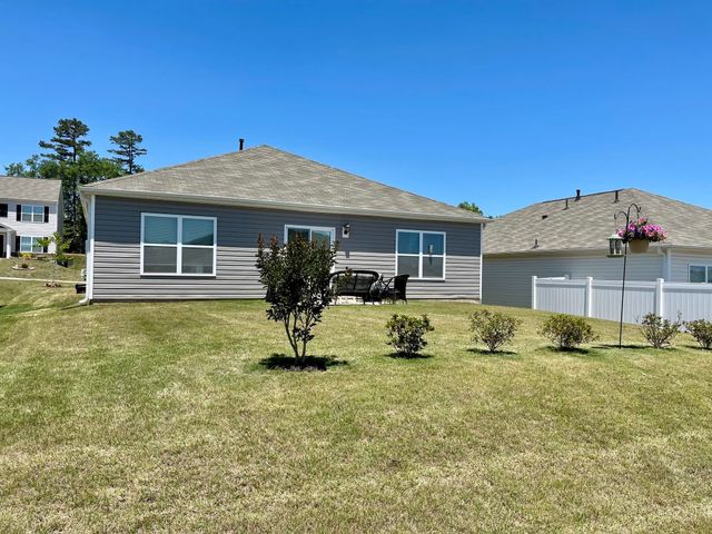 784 Wolverine Lane, Woodruff, SC 29388