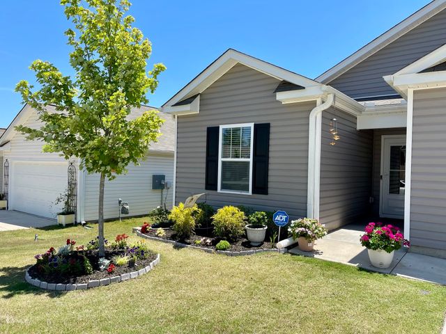 784 Wolverine Lane, Woodruff, SC 29388
