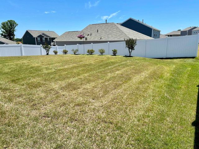 784 Wolverine Lane, Woodruff, SC 29388