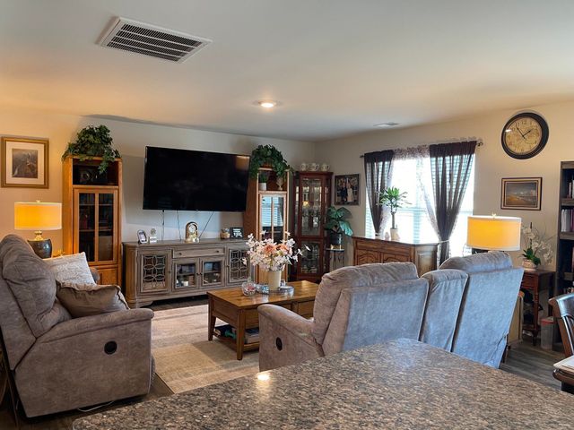 784 Wolverine Lane, Woodruff, SC 29388