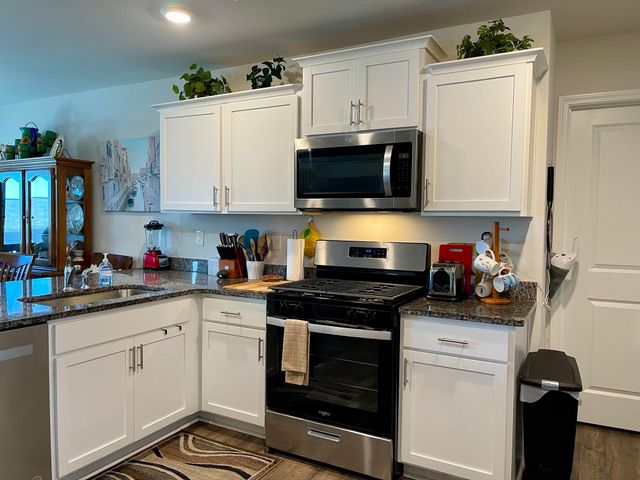 784 Wolverine Lane, Woodruff, SC 29388