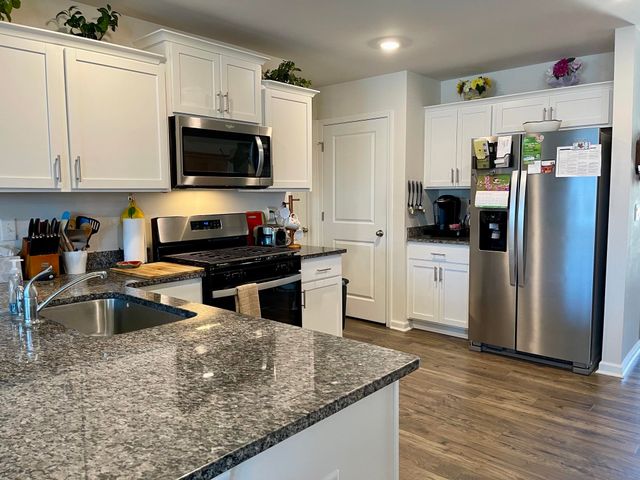 784 Wolverine Lane, Woodruff, SC 29388