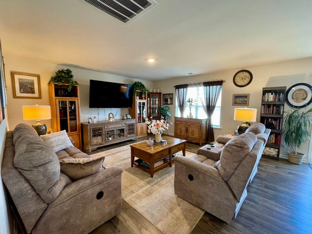 784 Wolverine Lane, Woodruff, SC 29388