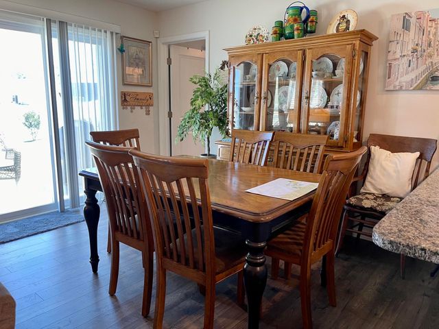 784 Wolverine Lane, Woodruff, SC 29388