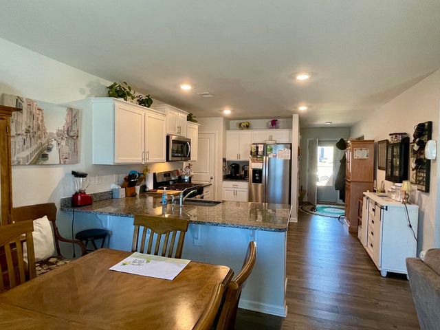 784 Wolverine Lane, Woodruff, SC 29388