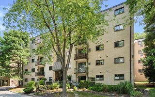 400 GLENDALE RD #I-54, Havertown, PA 19083