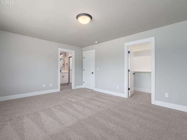 267 SUNDAY Dr, Creswell, OR 97426