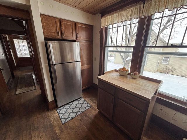 115 E Elm Street, Deforest, WI 53532