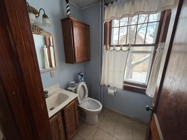 115 E Elm Street, Deforest, WI 53532