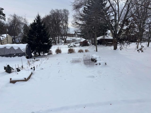 115 E Elm Street, Deforest, WI 53532