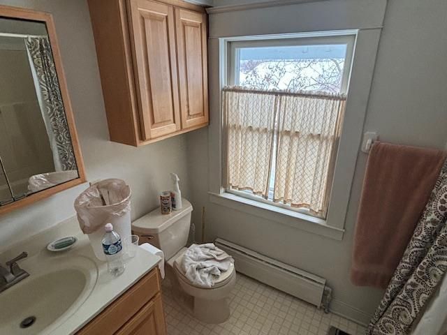 115 E Elm Street, Deforest, WI 53532