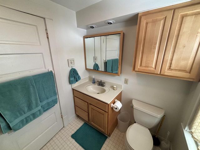 115 E Elm Street, Deforest, WI 53532