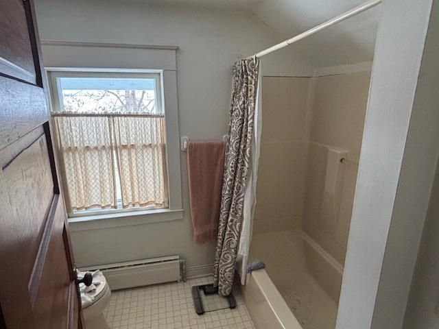 115 E Elm Street, Deforest, WI 53532