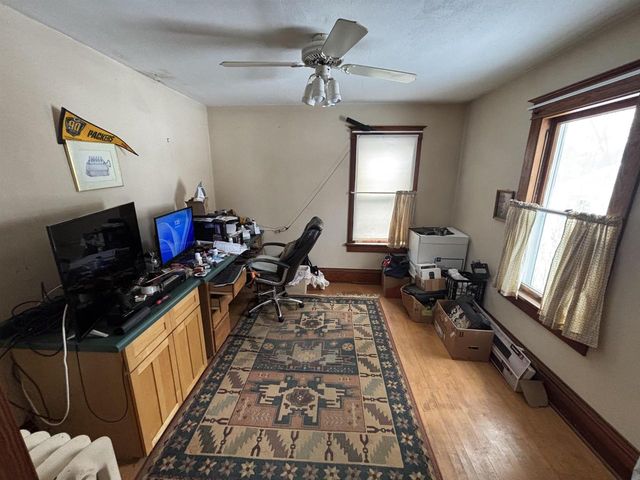 115 E Elm Street, Deforest, WI 53532