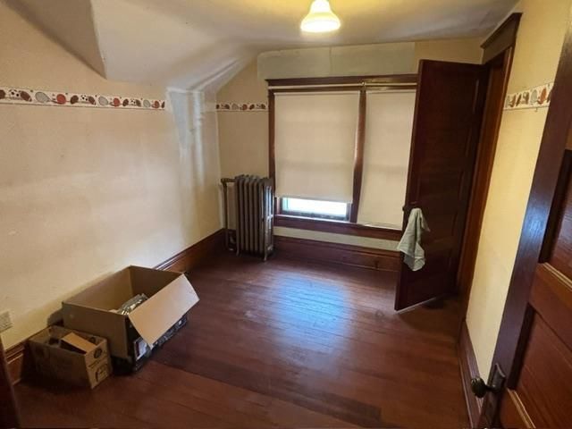 115 E Elm Street, Deforest, WI 53532