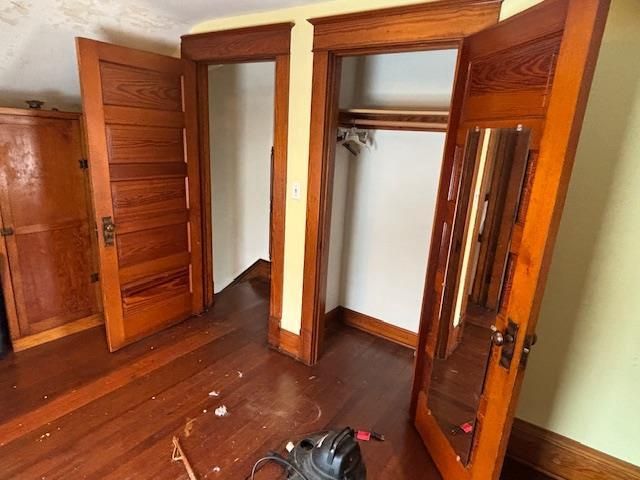 115 E Elm Street, Deforest, WI 53532