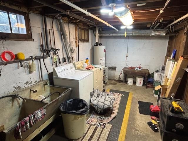 115 E Elm Street, Deforest, WI 53532