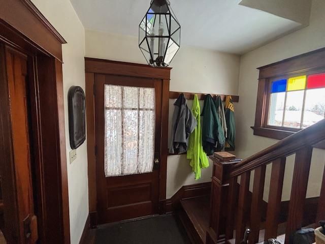 115 E Elm Street, Deforest, WI 53532