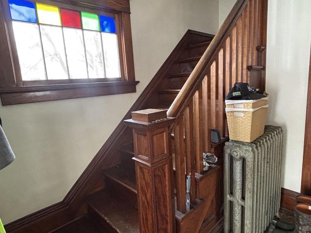 115 E Elm Street, Deforest, WI 53532