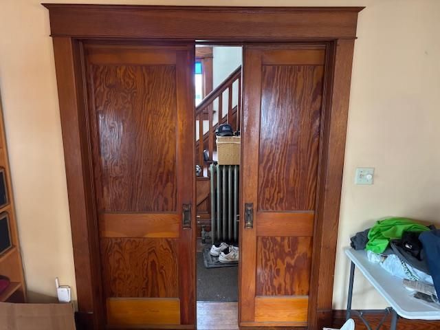 115 E Elm Street, Deforest, WI 53532