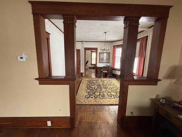 115 E Elm Street, Deforest, WI 53532