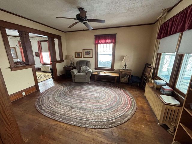 115 E Elm Street, Deforest, WI 53532