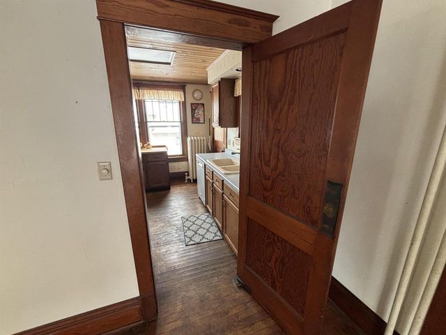 115 E Elm Street, Deforest, WI 53532