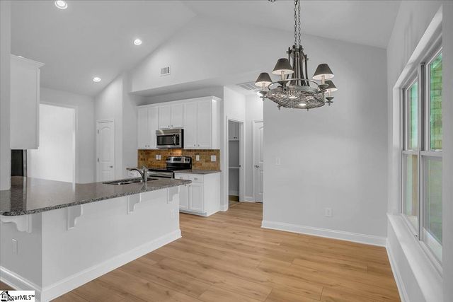 31 Sampit Drive, Greenville, SC 29681