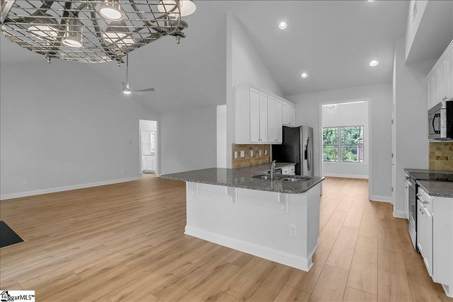 31 Sampit Drive, Greenville, SC 29681