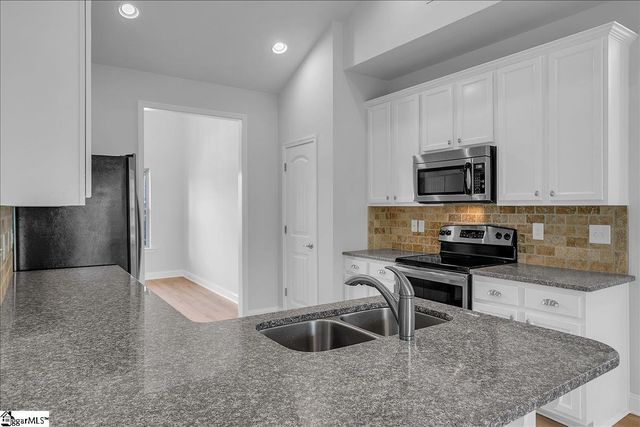 31 Sampit Drive, Greenville, SC 29681