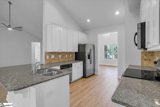 31 Sampit Drive, Greenville, SC 29681