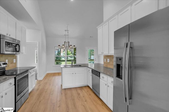 31 Sampit Drive, Greenville, SC 29681