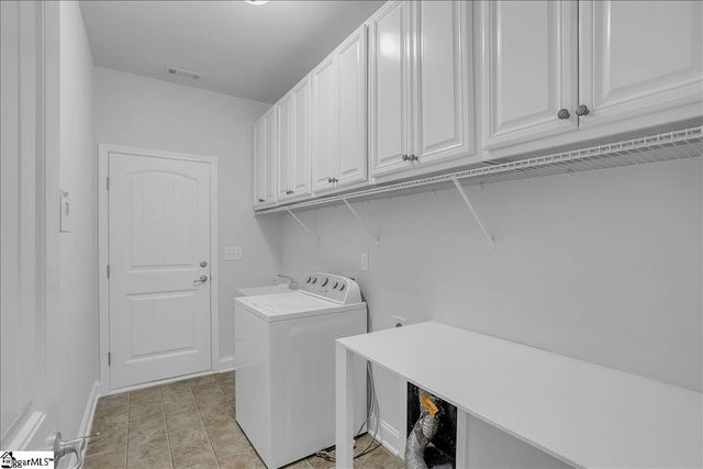 31 Sampit Drive, Greenville, SC 29681