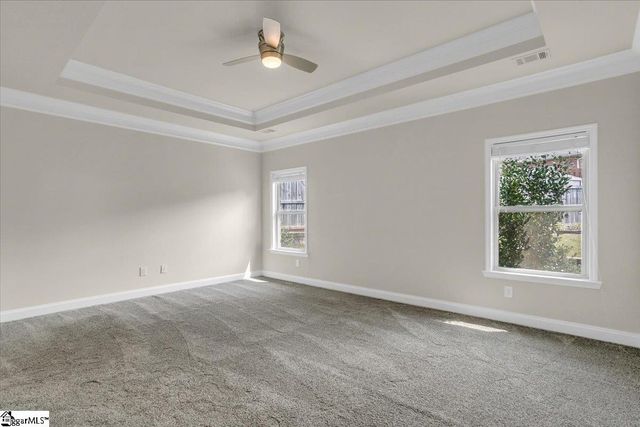 31 Sampit Drive, Greenville, SC 29681