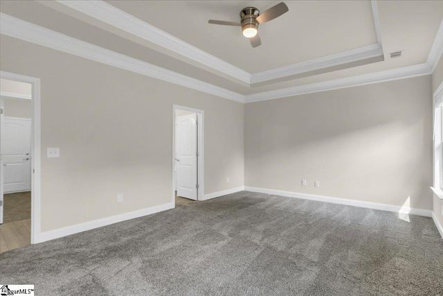 31 Sampit Drive, Greenville, SC 29681