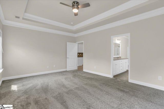 31 Sampit Drive, Greenville, SC 29681