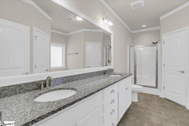 31 Sampit Drive, Greenville, SC 29681