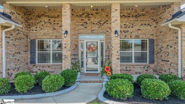 31 Sampit Drive, Greenville, SC 29681